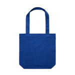 AS Colour Carrie Tote 1001 – Liberty