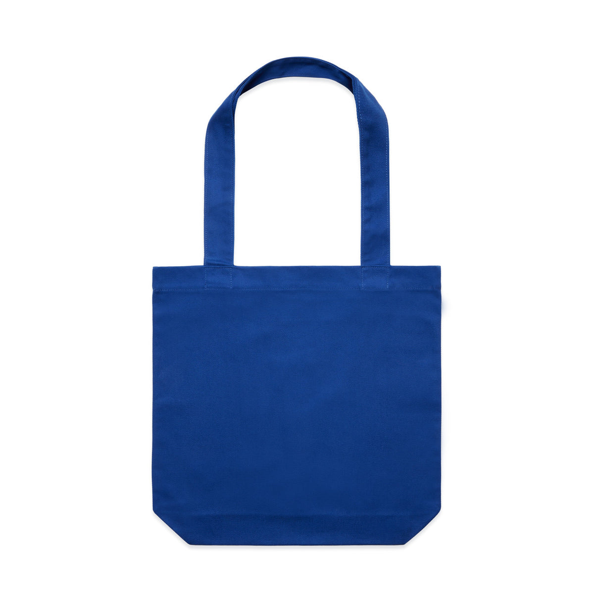 AS Colour Carrie Tote 1001 – Liberty