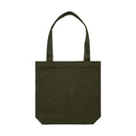 AS Colour Carrie Tote 1001 – Main