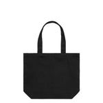AS Colour Shoulder Tote 1002 – 