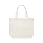 AS Colour Shoulder Tote 1002 – Main