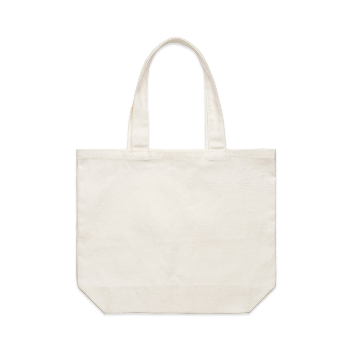 AS Colour Shoulder Tote 1002 – Main