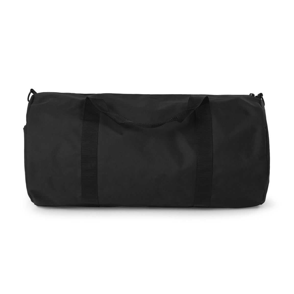 AS Colour Duffel Bag 1003 – Tasche zum Veredeln