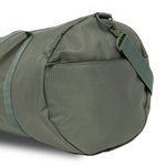 AS Colour Duffel Bag 1003 – Cypress - Back
