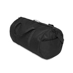 AS Colour Duffel Bag 1003 – Front