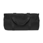 AS Colour Duffel Bag 1003 – Main