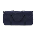 AS Colour Duffel Bag 1003 – Tasche zum Veredeln