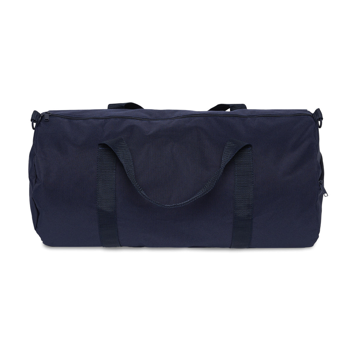 AS Colour Duffel Bag 1003 – Midnight Blue