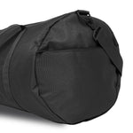 AS Colour Duffel Bag 1003 – Back