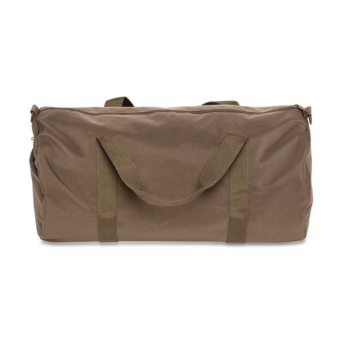 AS Colour Duffel Bag 1003 – Tasche zum Veredeln