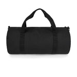 AS Colour Gym Duffel Bag 1005 – Front