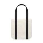 AS Colour Two-Tone Carrie Tote 1008 – 