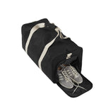 AS Colour Escape Travel Bag 1009 – Front