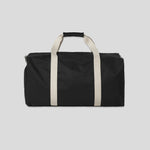 AS Colour Escape Travel Bag 1009 – Main