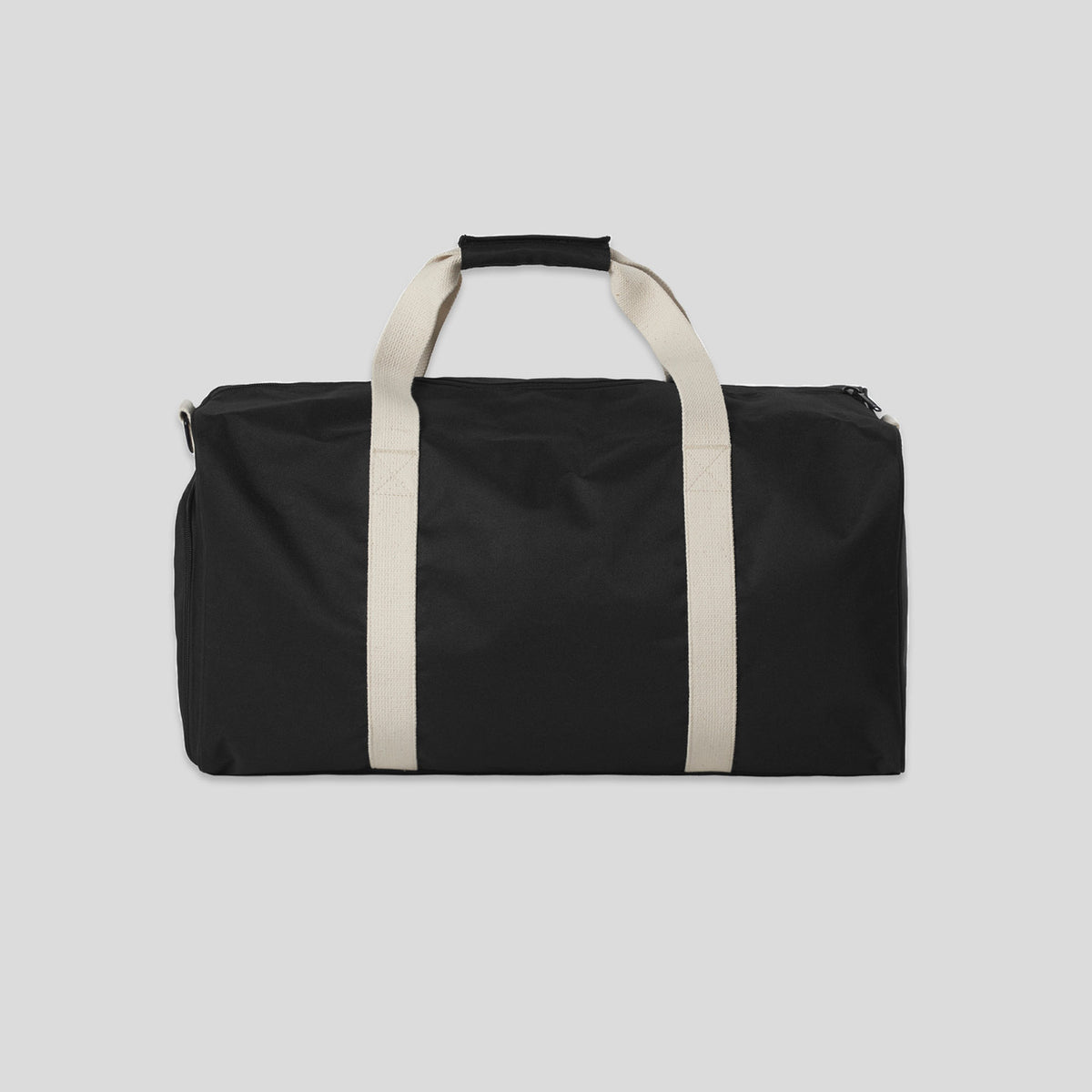 AS Colour Escape Travel Bag 1009 – Main