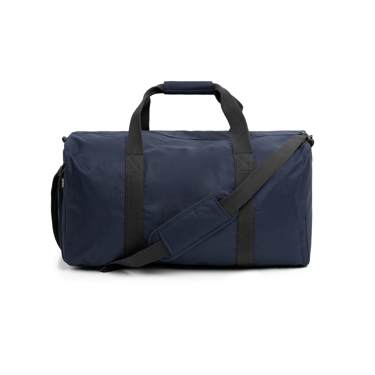 AS Colour Escape Travel Bag 1009 – Midnight/Black