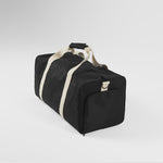 AS Colour Escape Travel Bag 1009 – Turn