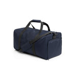 AS Colour Escape Travel Bag 1009 – Midnight/Black - Back