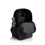 AS Colour Backpack 1018 – Side