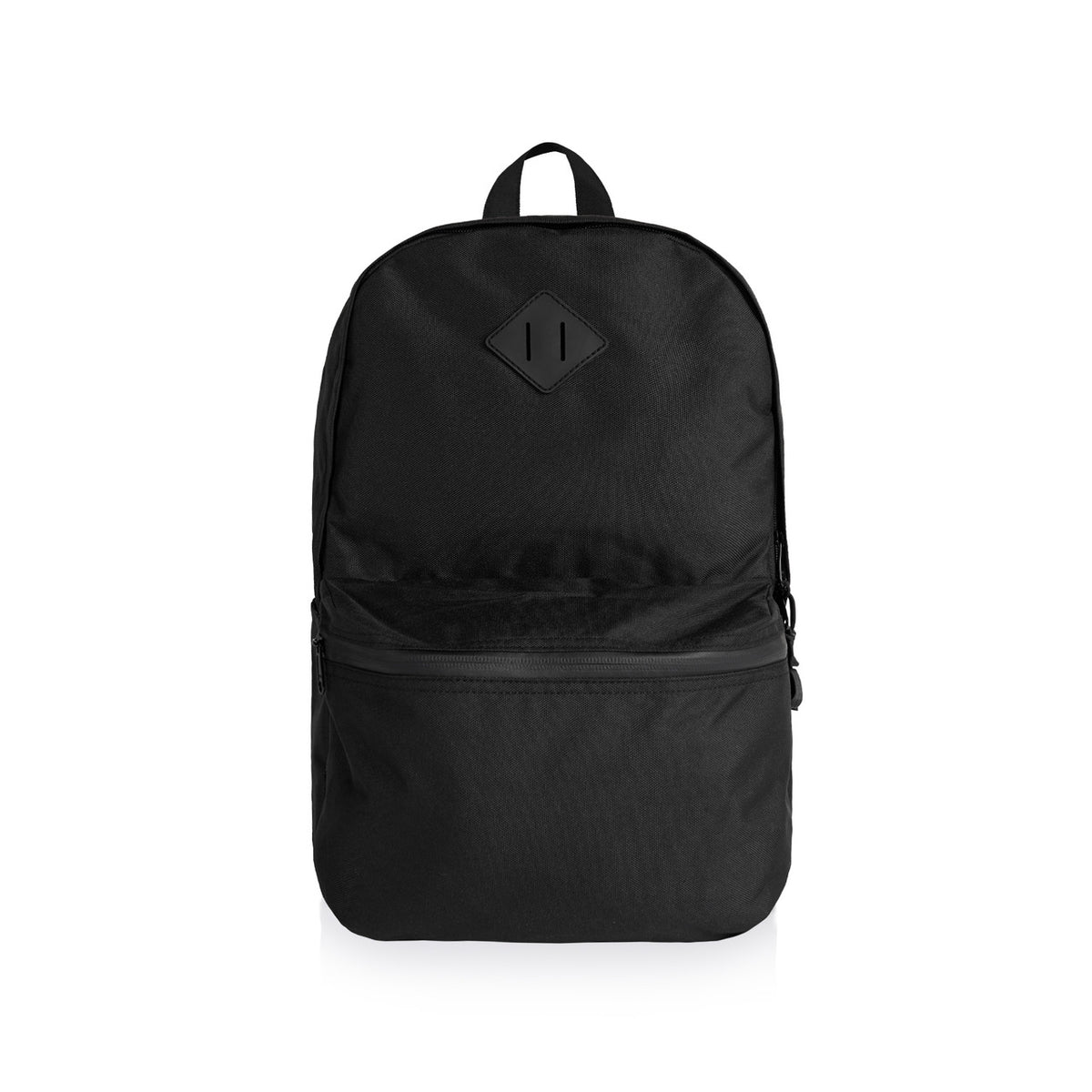 AS Colour Backpack 1018 – Main