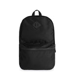 AS Colour Backpack 1018 – 