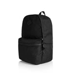 AS Colour Backpack 1018 – Turn
