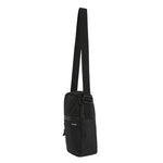 AS Colour Recycled Transit Bag 1026 – Front