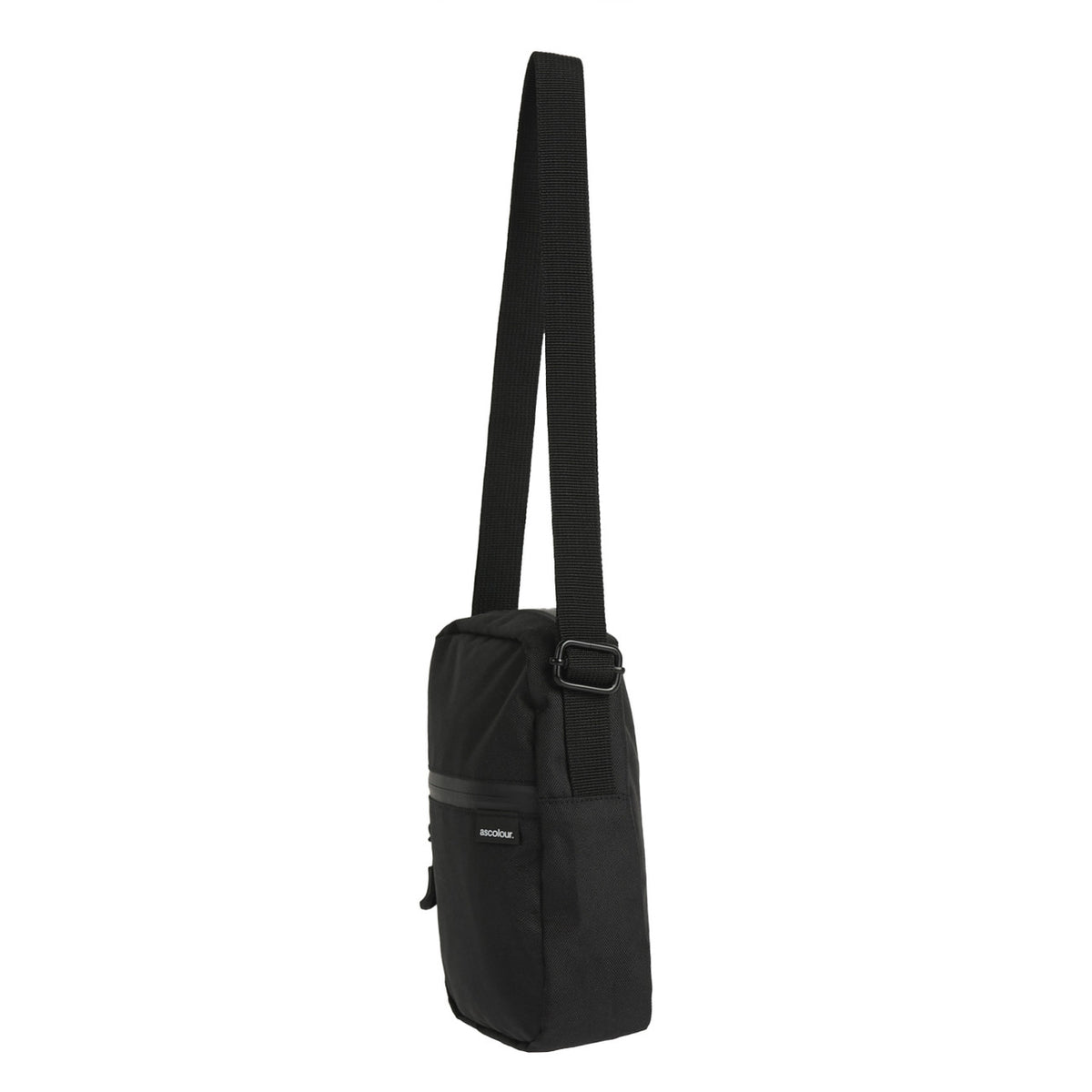 AS Colour Recycled Transit Bag 1026 – Main