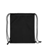 AS Colour Recycled Gear Bag 1037 – Front