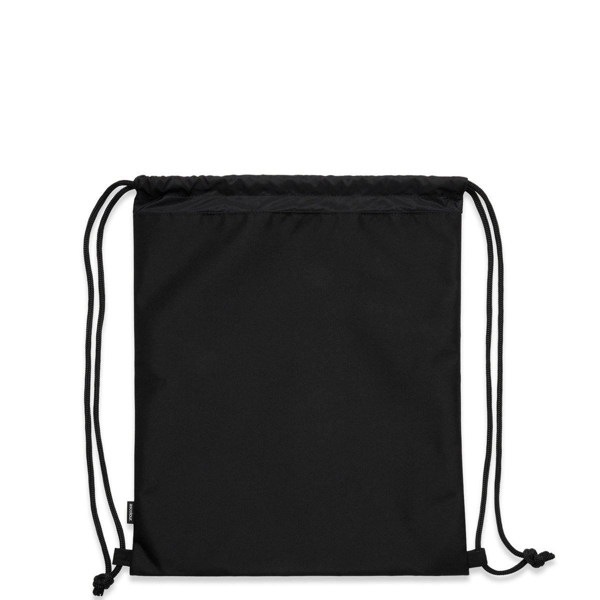 AS Colour Recycled Gear Bag 1037 – Front