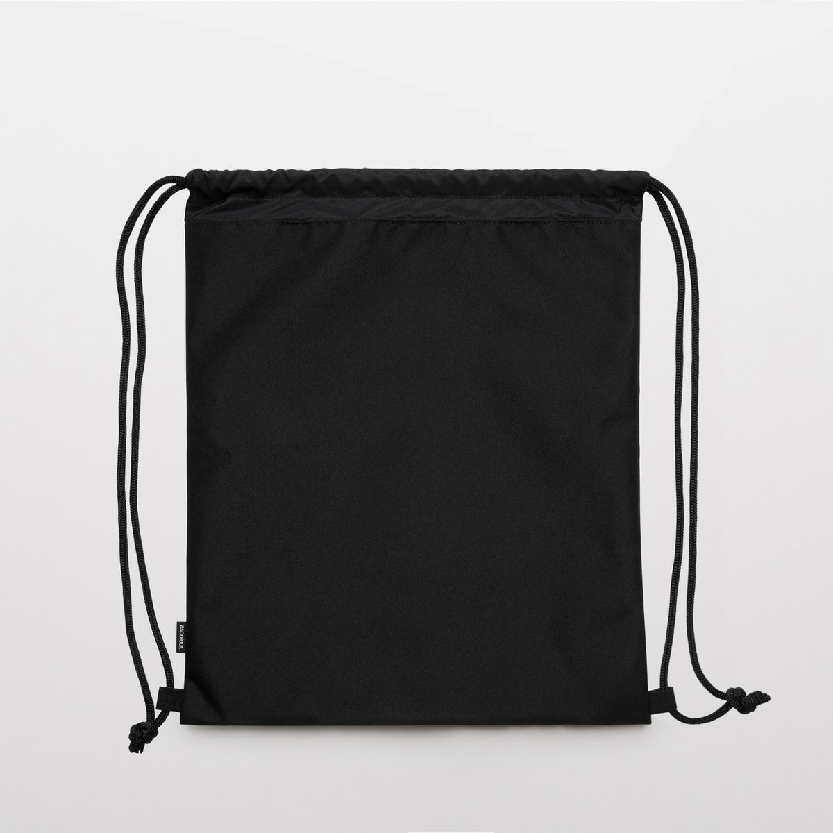 AS Colour Recycled Gear Bag 1037 – Main