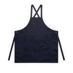 AS Colour Carrie Apron 1082 – Navy