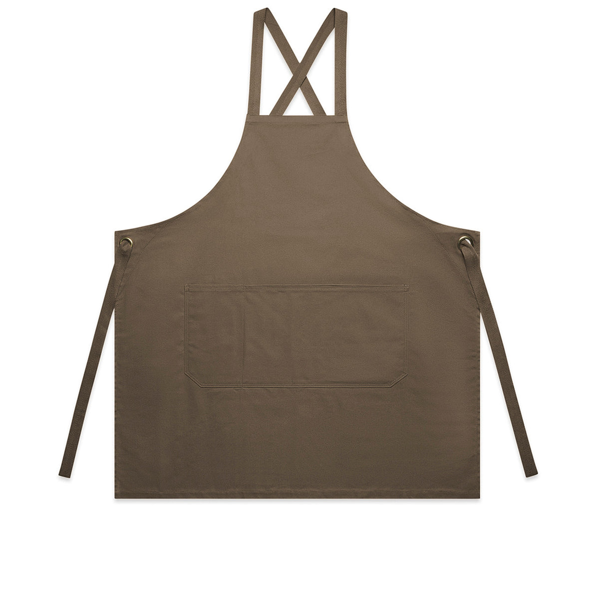AS Colour Carrie Apron 1082 – 