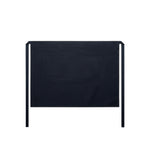 AS Colour Carrie Half Apron 1083 – Navy