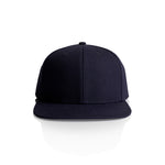 AS Colour Stock Cap 1100 – Navy
