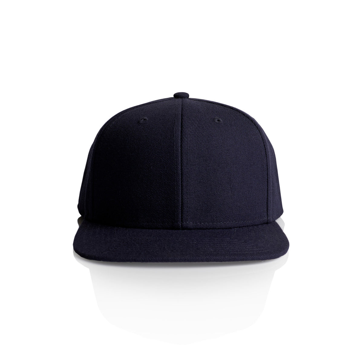 AS Colour Stock Cap 1100 – Navy