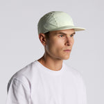 AS Colour Finn Nylon Cap 1104 – Main