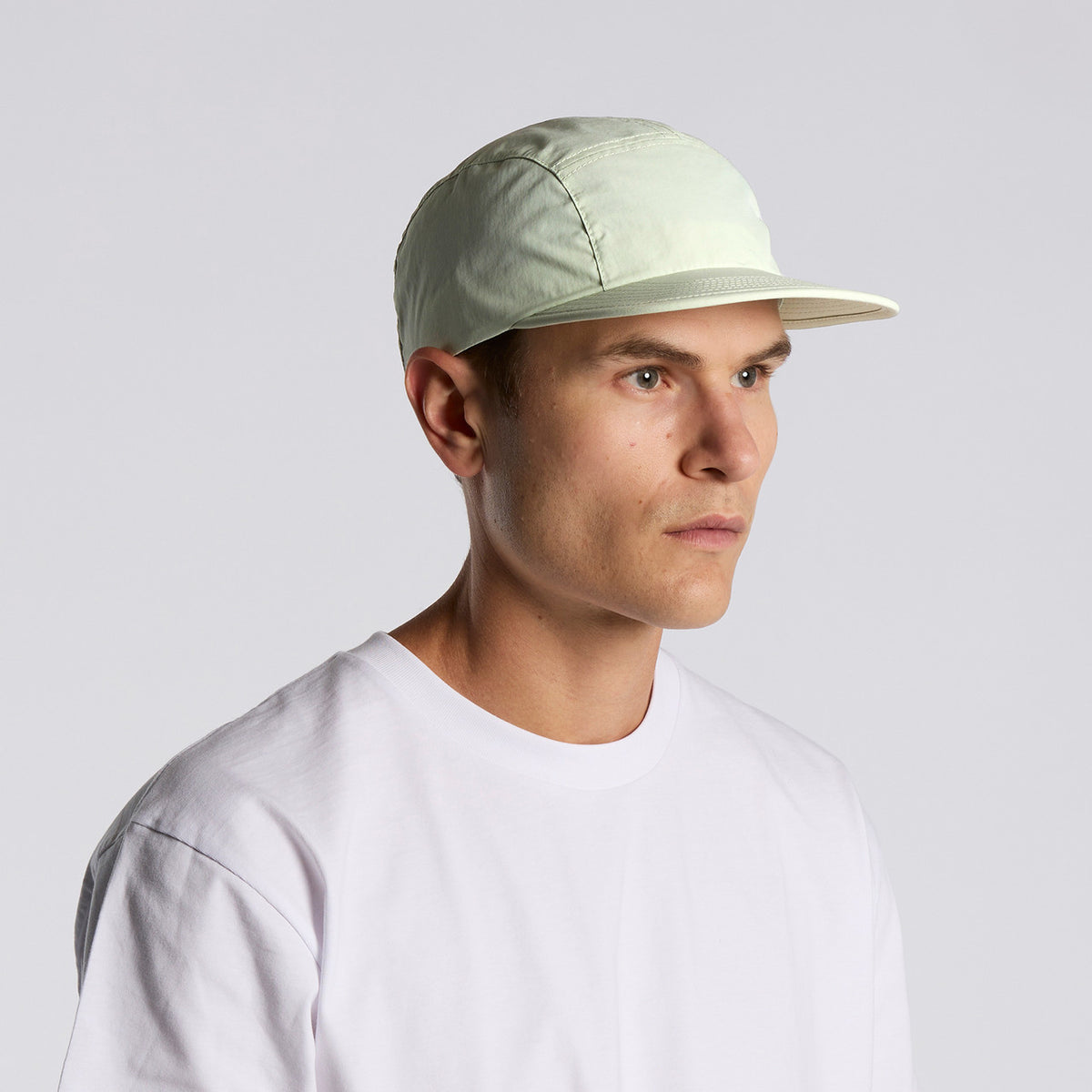 AS Colour Finn Nylon Cap 1104 – Main