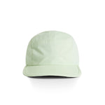 AS Colour Finn Nylon Cap 1104 – Mint