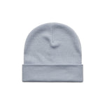 AS Colour Cuff Beanie 1107 – Powder