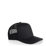 AS Colour Stock Trucker Cap 1108 – 