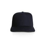 AS Colour Stock Trucker Cap 1108 – Navy