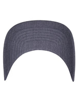 Flexfit 110PT One Ten Cool & Dry – Navyblau