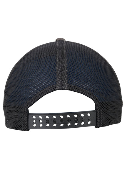 Flexfit Classic 110T – Braun