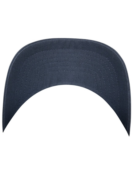 Flexfit Classic 110T – Blau