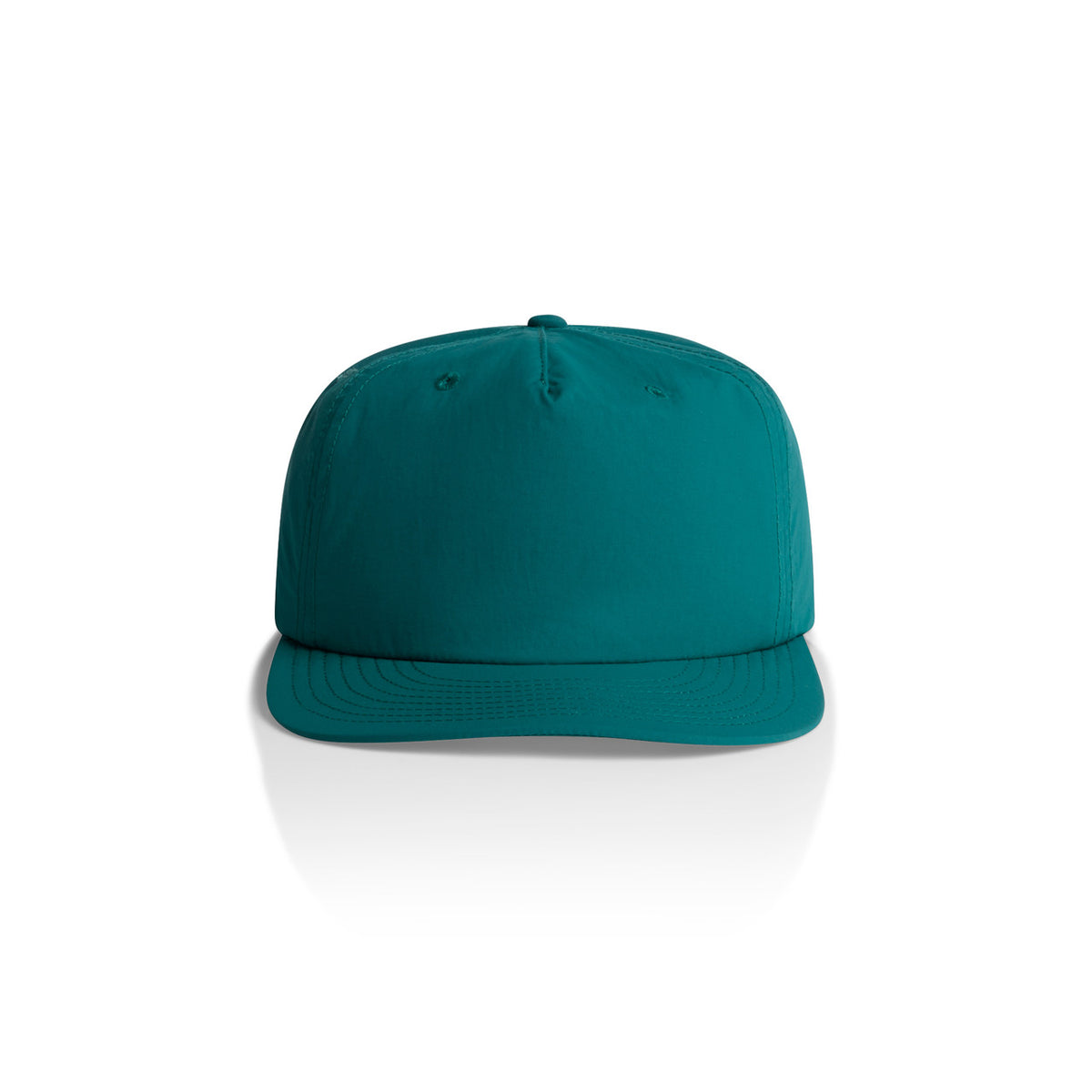 AS Colour Surf Cap 1114 – Cap zum Veredeln