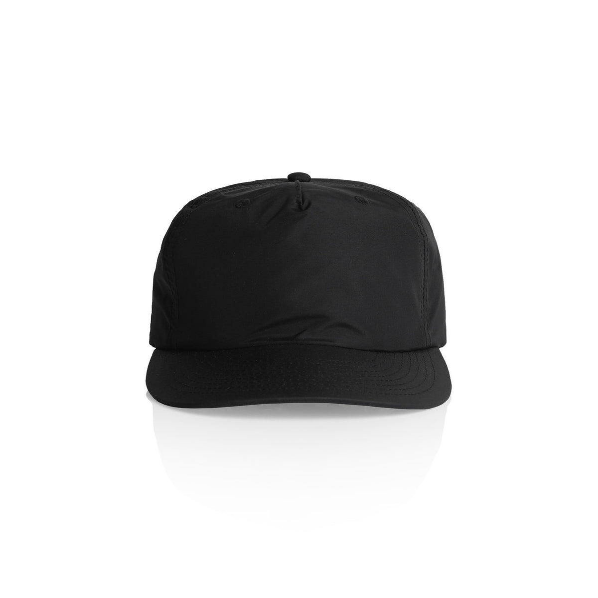 AS Colour Surf Cap 1114 – Cap zum Veredeln