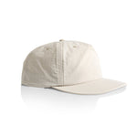AS Colour Surf Cap 1114 – Bone - Side