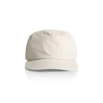 AS Colour Surf Cap 1114 – Bone