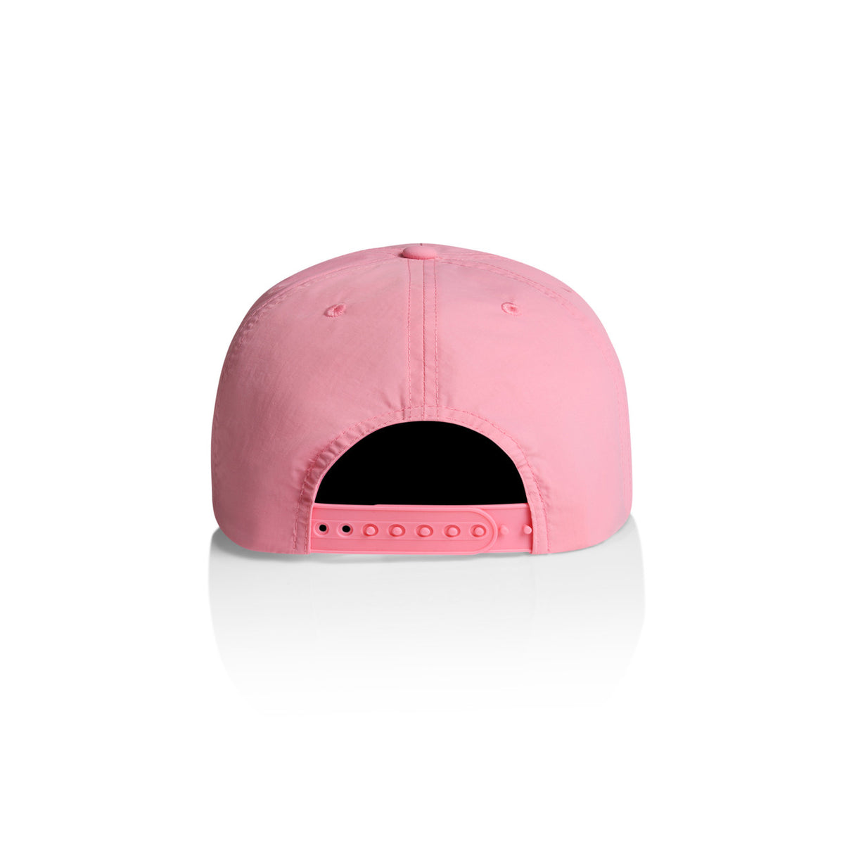 AS Colour Surf Cap 1114 – Bubblegum - Back
